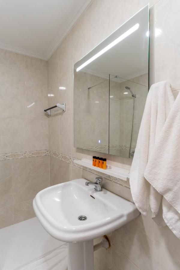 Trendyhomes Retamar - Vistas Al Mar, Playa A 1 Min, Golf Almería Exterior foto
